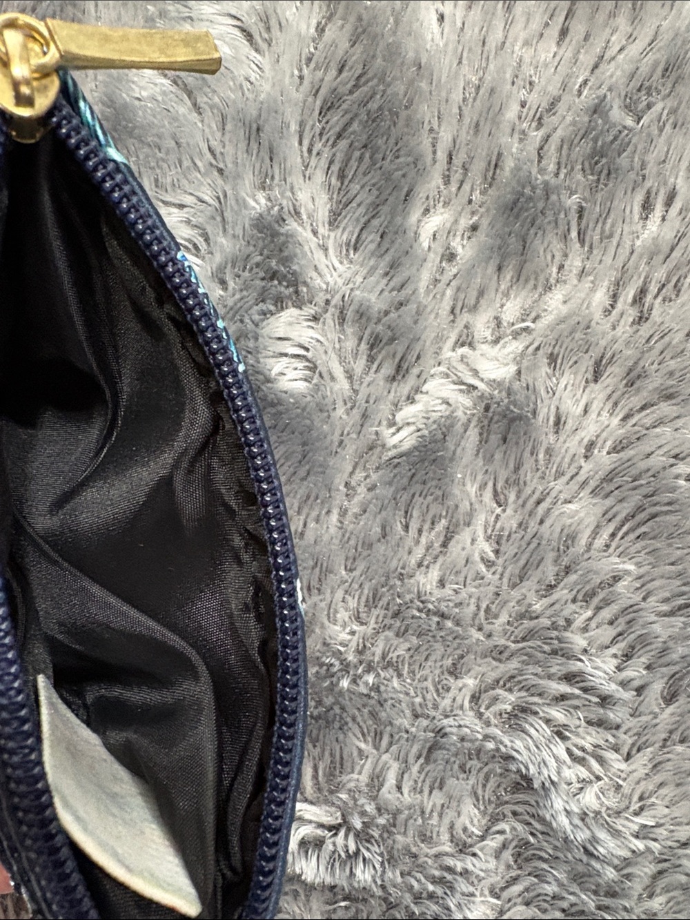 Chula Wallet - Picture 7 of 10